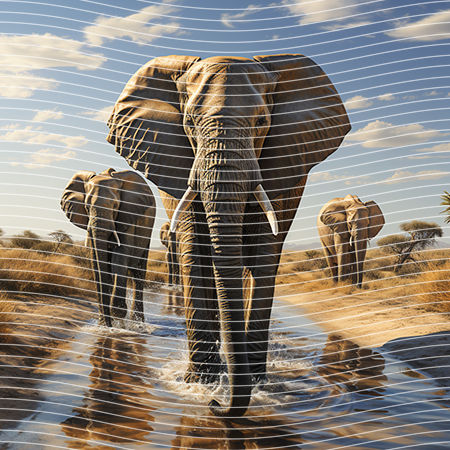 20oz integrate-EJ-9428